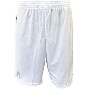 CBC Caen CBC Caen2018-2019 Basketbalshort voor kinderen