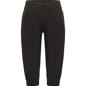 Venice Beach Capribroek voor dames Maggy