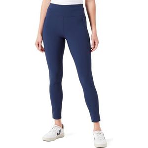 THE NORTH FACE Bridgeway Hybrid Leggings Summit Navy S