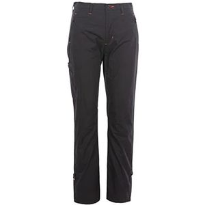 Trespass Broek FABTTRO10002 Vrouwen.