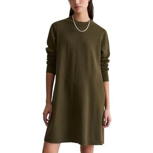 Marc O'Polo Denim 5000007314, 3039, XXS