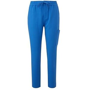 s.Oliver Joggingbroek, relaxed fit, 5531, 36