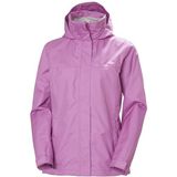 Helly Hansen - W Aden - Damesjas - Wit