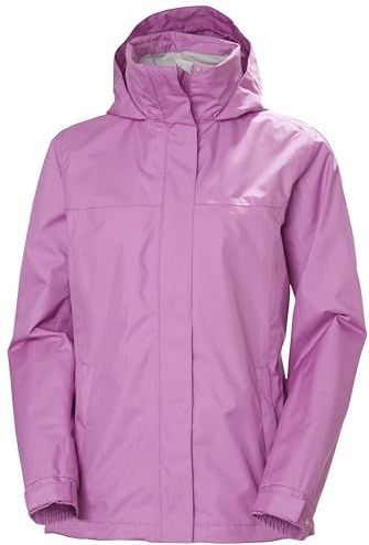 Helly Hansen - W Aden - Damesjas - Wit