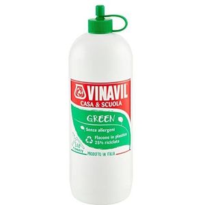 Vinavil Zuhause & School fles 250 g