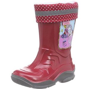 Prinzessin Lillifee 120115, rubberen broek Meisjes 30 EU