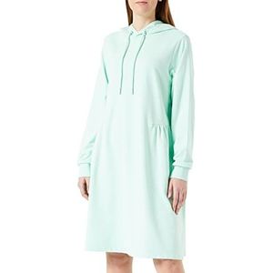 bugatti Dames W1209-45097 jurk, mint-510, standaard, mint-510, M