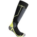 CMP Kinderen Ski Wool Sokken