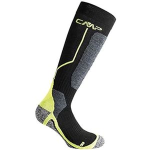 CMP Kinderen Ski Wool Sokken