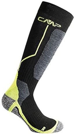 CMP Kinderen Ski Wool Sokken