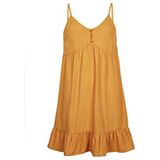 O´neill Malu Beach Jurk