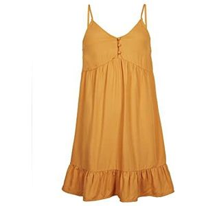 O´neill Malu Beach Jurk