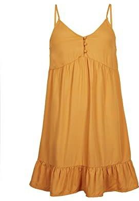 O´neill Malu Beach Jurk