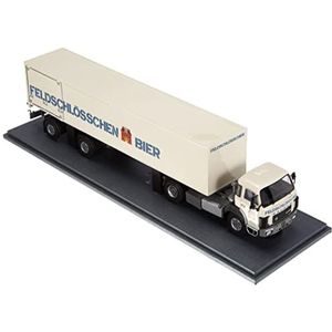 ACE Arwico 85005526 modelbouwset, meerkleurig