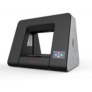 Panospace PSPA06-EU 3D-printer