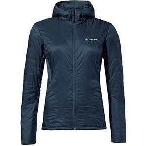 VAUDE Freney Jacket V Damesjas