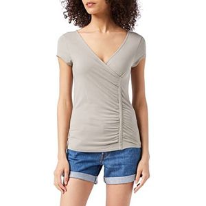 OxbOw L1taman T-shirt voor dames