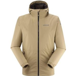 Lafuma Access Jkt M Herenjas