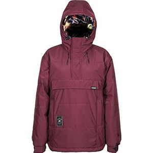 L1 Snowboardjack voor dames, SNOWBLIND Jacket WJKT'21