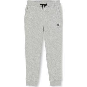 4F Broek merk model broek CAS M410