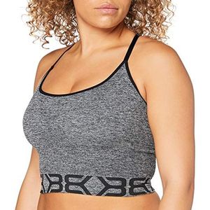 Better Bodies Sugar Hill Bra Sport-bh voor dames