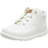 Kavat - Edsbro XC - Babyschoen - White