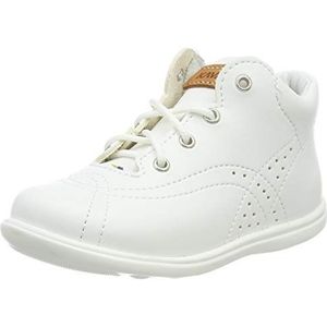 Kavat - Edsbro XC - Babyschoen - White