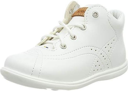 Kavat - Edsbro XC - Babyschoen - White