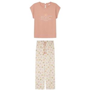 Pedro del Hierro Cardigan