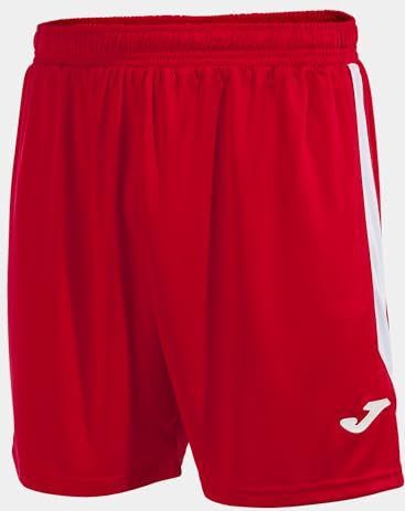 Kinderbroeken Joma Glasgow