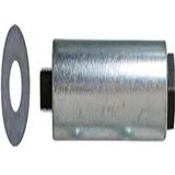 KS Tools - 150.3012 - Frontuitdrukstang - Voor VAG