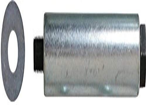 KS Tools - 150.3012 - Frontuitdrukstang - Voor VAG