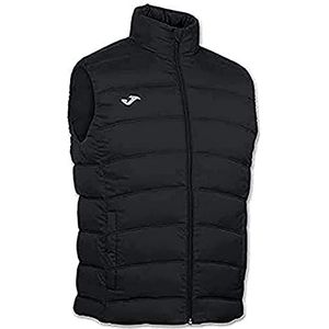 Joma Vest Urban