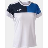 Joma - Crew V - T-shirt - Dames