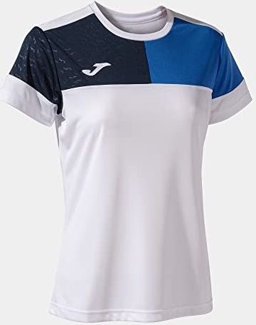 Joma - Crew V - T-shirt - Dames
