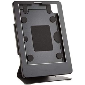 System-S tafel muur beugel afsluitbaar draaibaar voor iPad Pro 11.0 inch