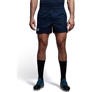 Canterbury Professionele polyester rugbyshorts voor heren
