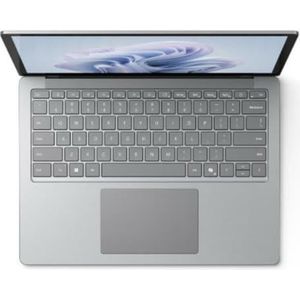 Microsoft Laptop Surface Pro 6 13,5 inch Intel Core Ultra 7-165H 32GB RAM 256GB SSD QWERTY Spaans