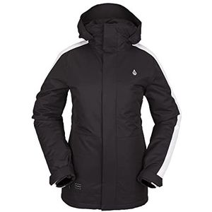 Volcom Jas merk Westland INS JACKET