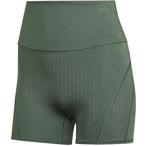 adidas Leggings van het merk model YO Lux Fire Sho