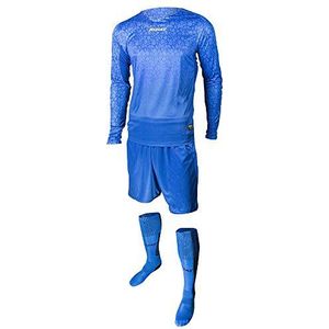 Rinat Kit Celsius keeperset
