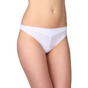 Triumph Just Invisible String voor dames - - 42