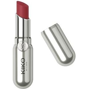 KIKO Milano - 3D Hydra Lip Stylo 11 - Hydraterende Lippenstift - Met Een Stralende Finish