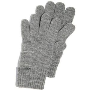 Esprit Handschoen voor heren - - Unique