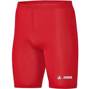 JAKO Kids Tight Tight Basic 2.0