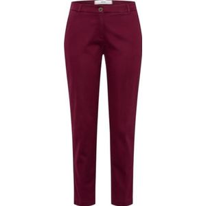 Brax Style Maron S Winter Dream, Cherry, 36W / 32L