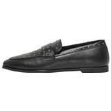 ONLY - ONLLOVE-1 - Instappers - Zwart