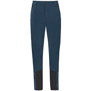 VAUDE Heren Larice Pants IV