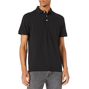 Jack & Jones Essentials Paulos Polo Heren