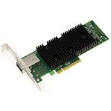 KALEA-INFORMATIQUE - Controllerkaart - PCIe 3.1 - SAS SATA - 12GB - 8 Interne Poorten - OEM Model 9400-8e